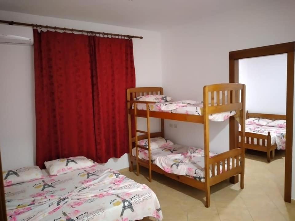 Araniti Apartment Velipoje Bagian luar foto