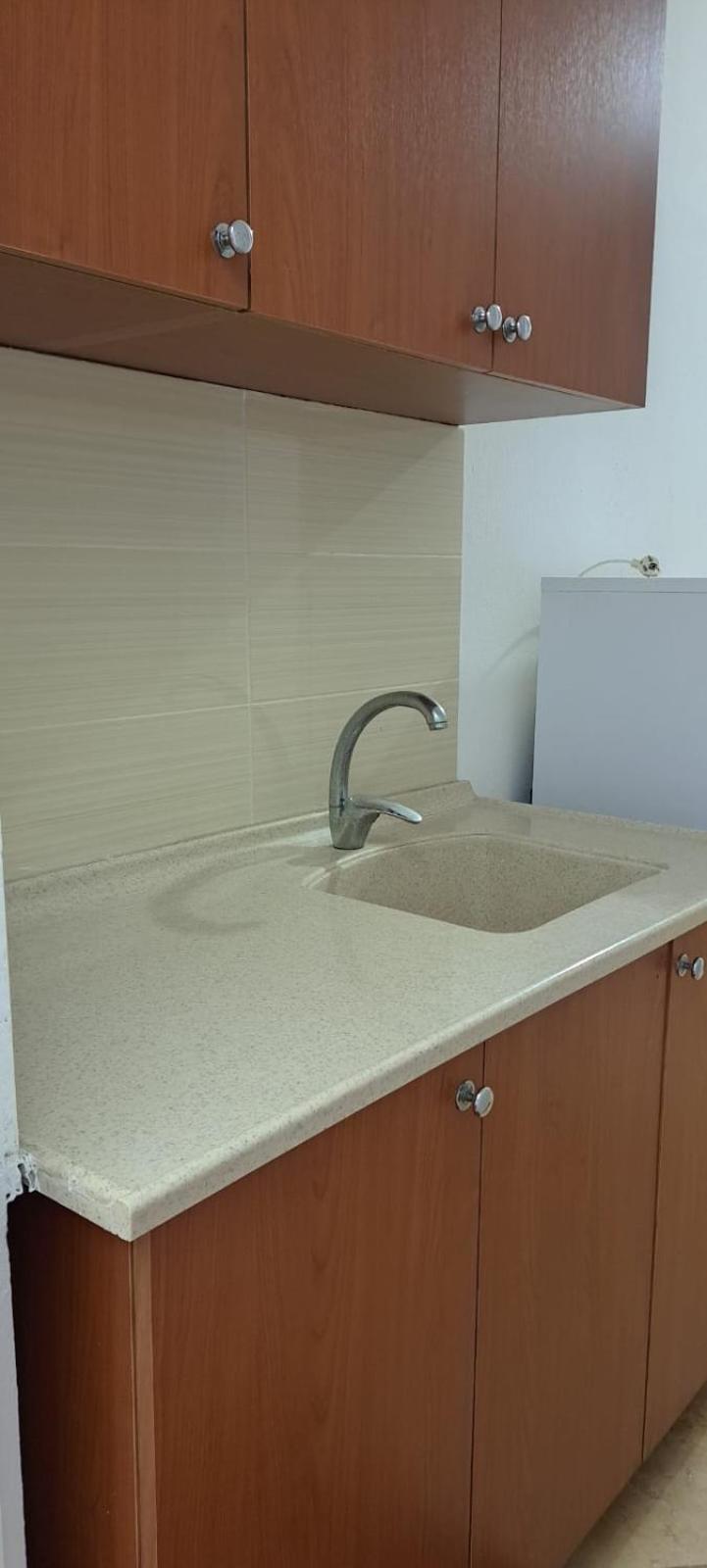 Araniti Apartment Velipoje Bagian luar foto