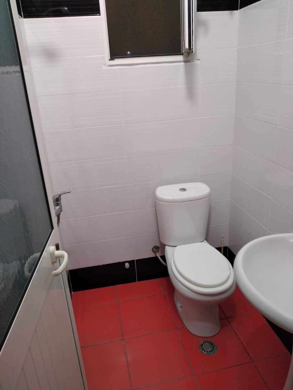 Araniti Apartment Velipoje Bagian luar foto